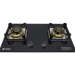 Smiss Gas Stove: Reviews