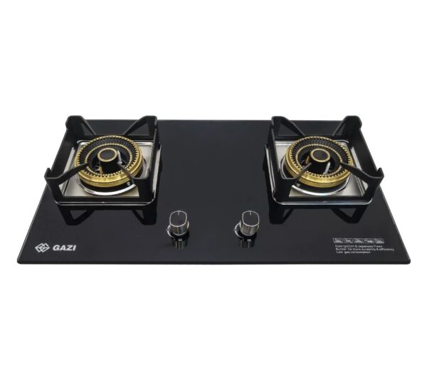 Smiss Gas Stove: Reviews