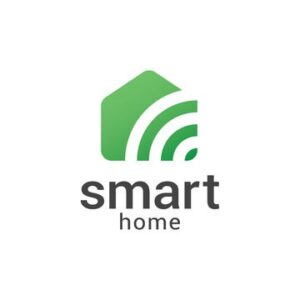 Home Appliance