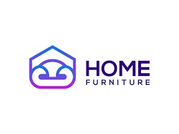 Home Decore