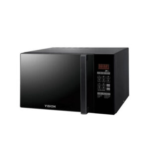 Kitchen Appliances: Visit for the accessories