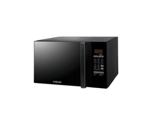 Kitchen Appliances: Visit for the accessories