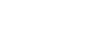relay-white-png