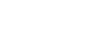 shopify-white